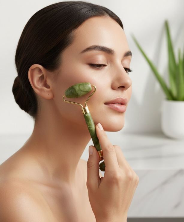 Lexxora Gua Sha
